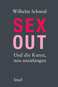 images/erotik/sex_out.jpg