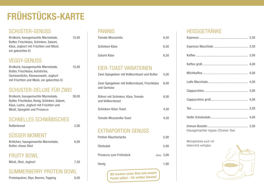 Fruehstueckskarte April 2025 web