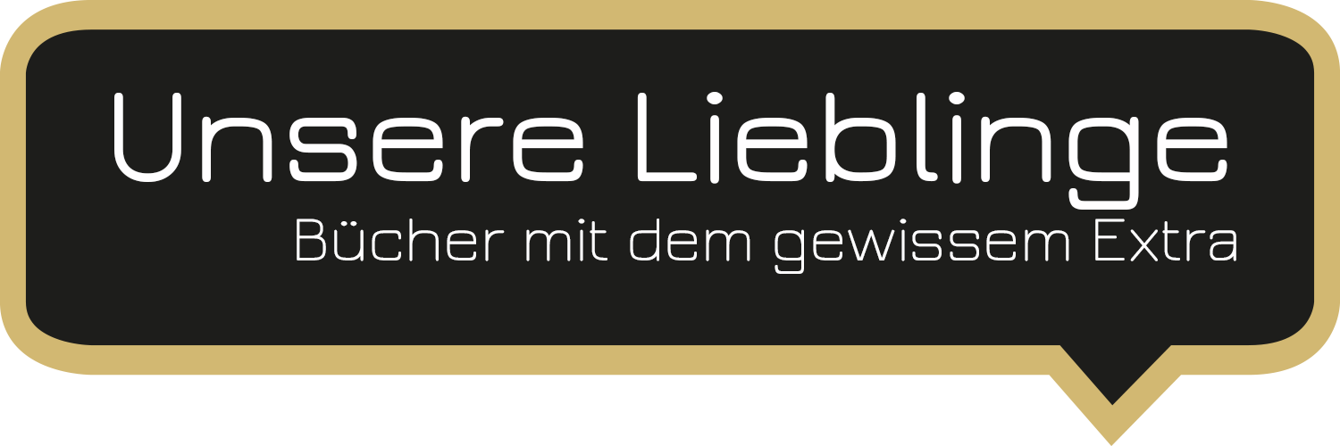 Banner Lieblinge