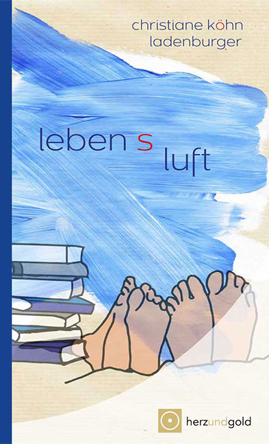 Lebensluft