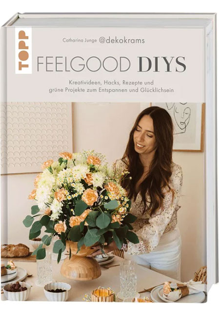 Feelgood-DIYs