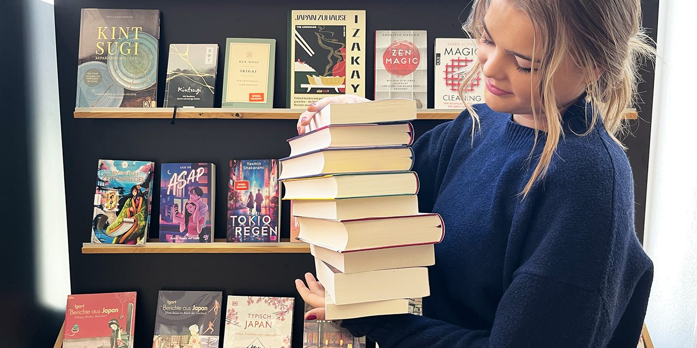 buch-fan.de - Buchhändler